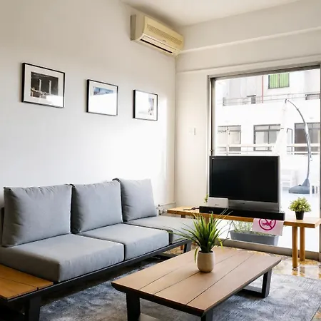 Swift Hostel Limassol