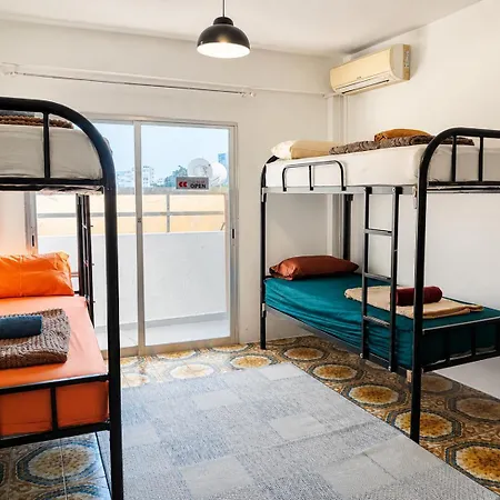 Swift Limassol