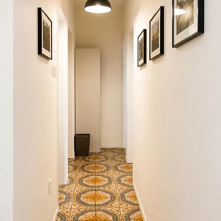 Hostel Swift Limassol