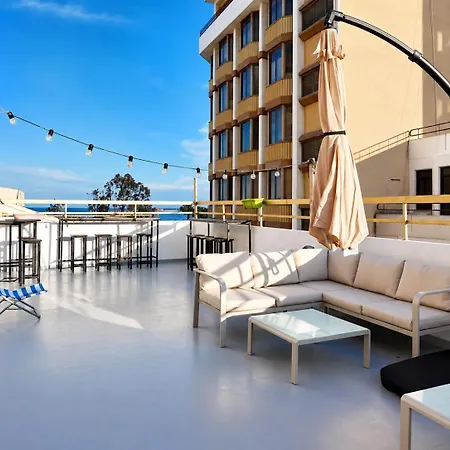 Swift Limassol