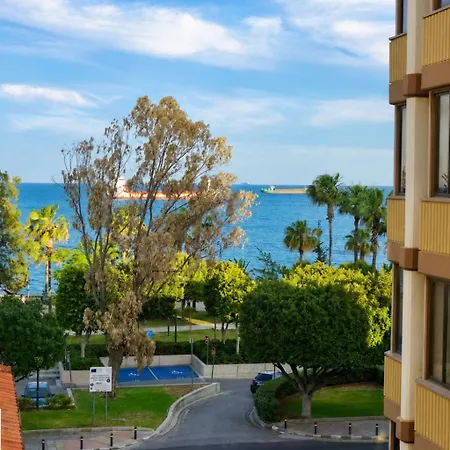 Swift Limassol